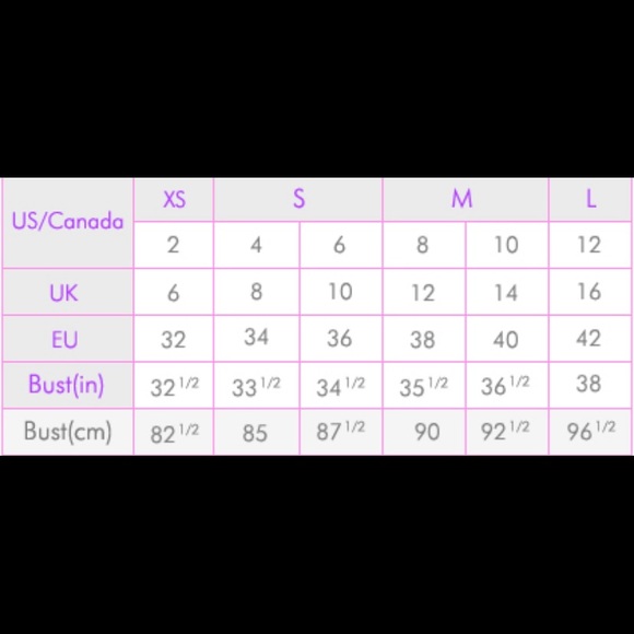 ⭐️Size S-L⭐️ Athletic Jumpsuit in Mauve - Picture 3 of 3